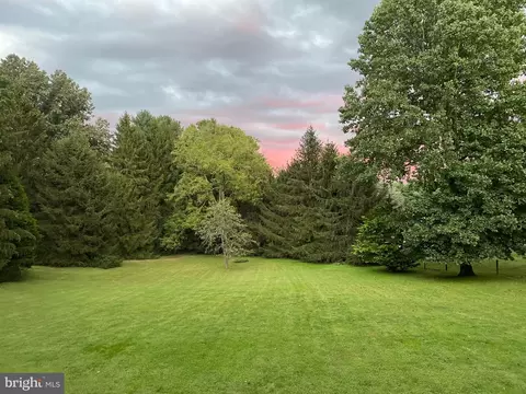 1928 Carrs Mill Rd, Fallston, MD 21047 photo 7