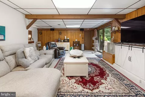 1928 Carrs Mill Rd, Fallston, MD 21047 photo 23