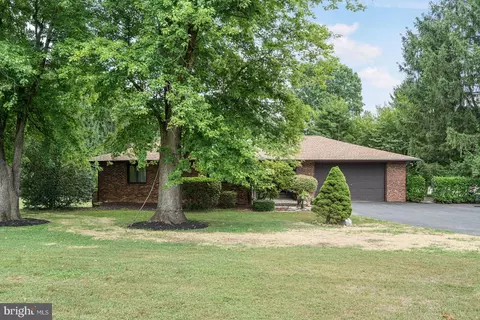 1928 Carrs Mill Rd, Fallston, MD 21047 photo 2