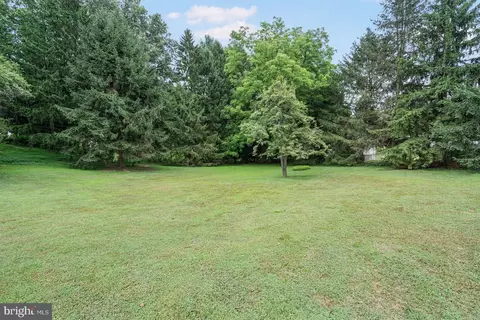 1928 Carrs Mill Rd, Fallston, MD 21047 photo 10