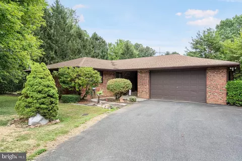 1928 Carrs Mill Rd, Fallston, MD 21047 photo 3