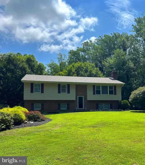 925 Carsins Run Rd, Aberdeen, MD 21001