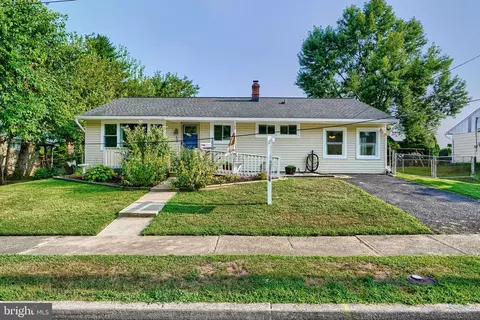 638 Andrews Rd, Aberdeen, MD 21001