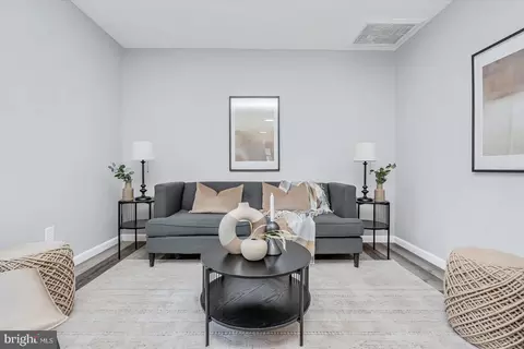 305 Barksdale Rd, Joppa, MD 21085