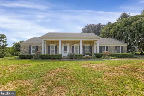 5 Kent Ct, Havre De Grace, MD 21078