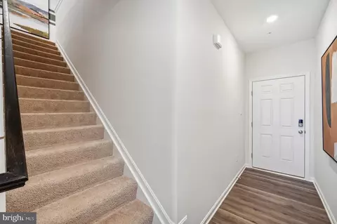 680 Beadilly Way, Joppa, MD 21085 photo 21