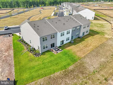 680 Beadilly Way, Joppa, MD 21085 photo 55
