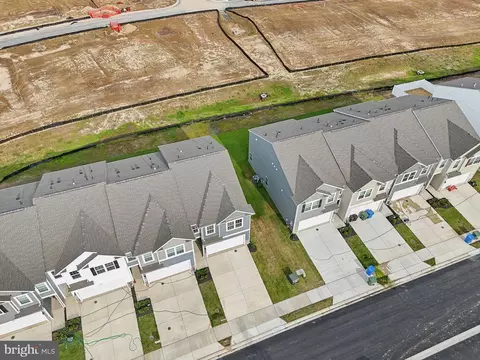 680 Beadilly Way, Joppa, MD 21085 photo 67