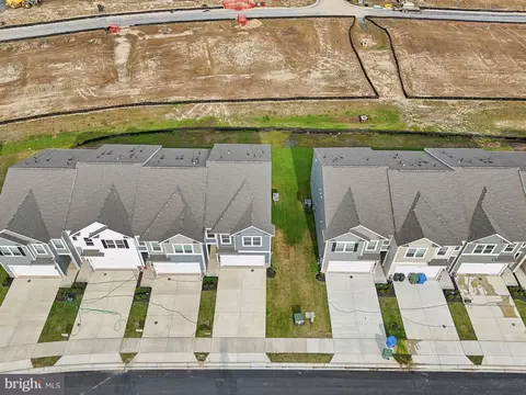 680 Beadilly Way, Joppa, MD 21085 photo 68