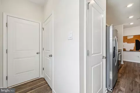 680 Beadilly Way, Joppa, MD 21085 photo 23