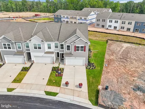 680 Beadilly Way, Joppa, MD 21085 photo 46