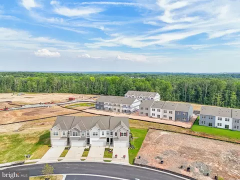680 Beadilly Way, Joppa, MD 21085 photo 49