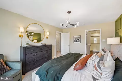 680 Beadilly Way, Joppa, MD 21085 photo 41