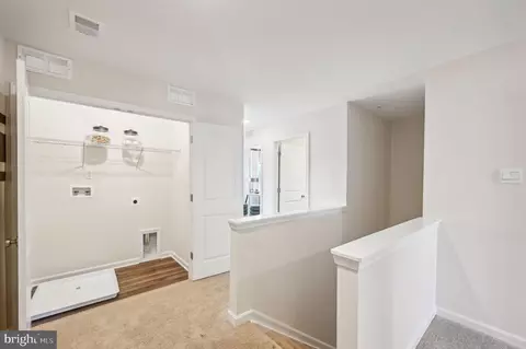 680 Beadilly Way, Joppa, MD 21085 photo 35