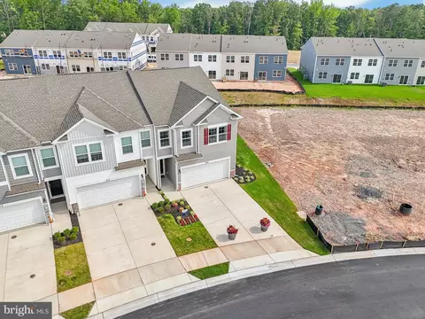 680 Beadilly Way, Joppa, MD 21085 photo 47