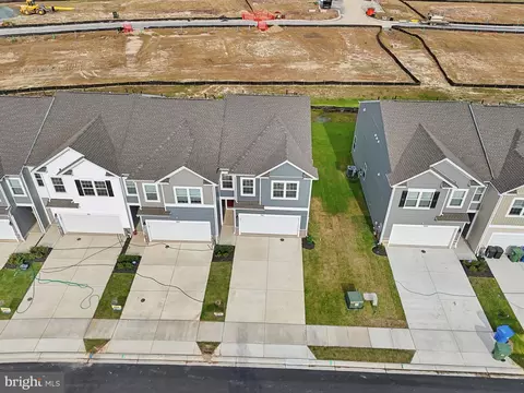 680 Beadilly Way, Joppa, MD 21085 photo 65