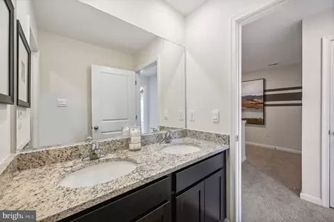 680 Beadilly Way, Joppa, MD 21085 photo 32