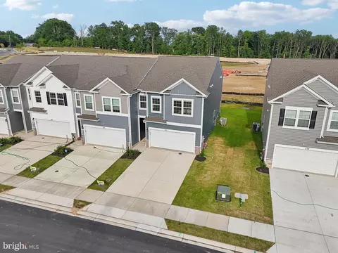 680 Beadilly Way, Joppa, MD 21085 photo 63