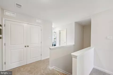 680 Beadilly Way, Joppa, MD 21085 photo 34