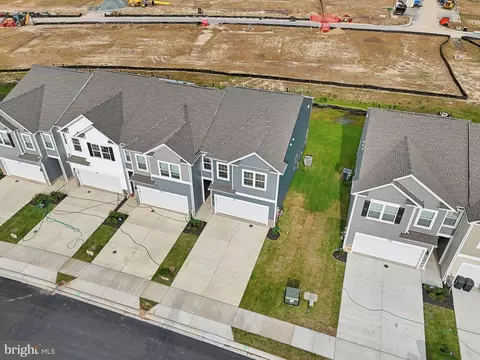 680 Beadilly Way, Joppa, MD 21085 photo 64