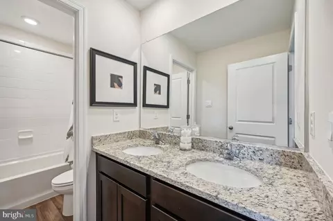 680 Beadilly Way, Joppa, MD 21085 photo 31