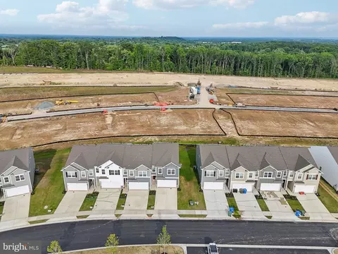 680 Beadilly Way, Joppa, MD 21085 photo 70
