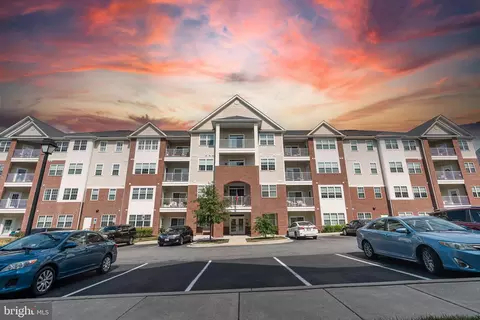636 Wallingford Rd #3A, Bel Air, MD 21014