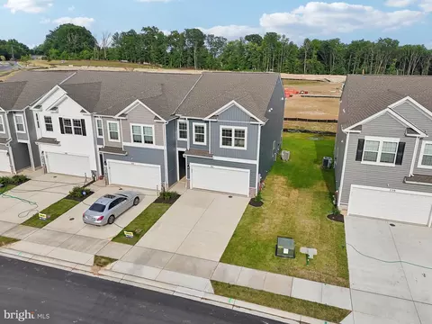 View/Area - 688 Beadlilly Way, Joppa, MD 21085 photo 3 of 21