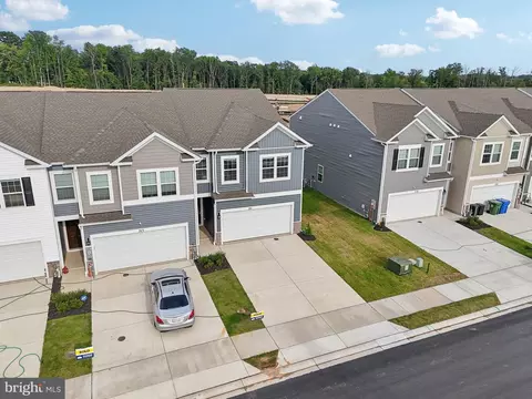 View/Area - 688 Beadlilly Way, Joppa, MD 21085 photo 2 of 21