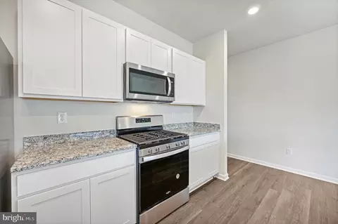 Entry Way - 688 Beadlilly Way, Joppa, MD 21085 photo 5 of 22