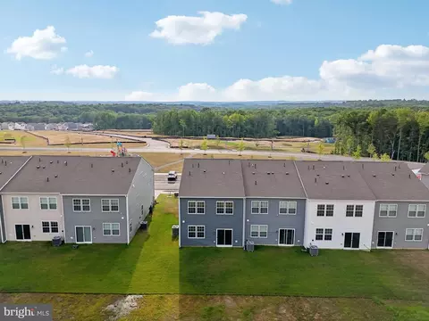 View/Area - 688 Beadlilly Way, Joppa, MD 21085 photo 15 of 21