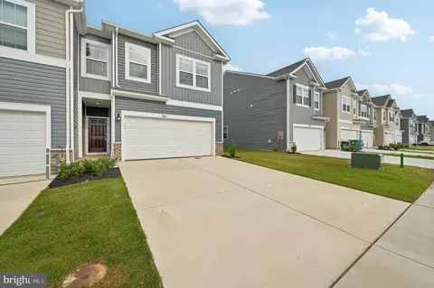 Other - 688 Beadlilly Way, Joppa, MD 21085 photo 2 of 16