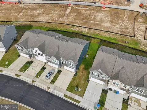 View/Area - 688 Beadlilly Way, Joppa, MD 21085 photo 9 of 21