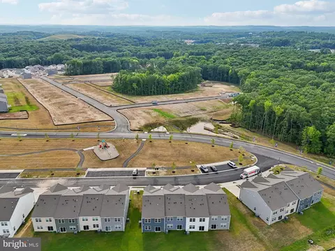 View/Area - 688 Beadlilly Way, Joppa, MD 21085 photo 14 of 21