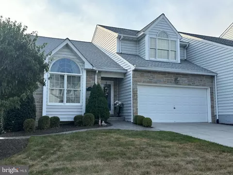 64 Crystal Ct, Bel Air, MD 21014