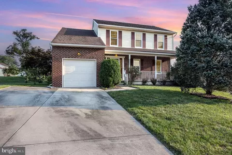 900 Chase Ct, Bel Air, MD 21014