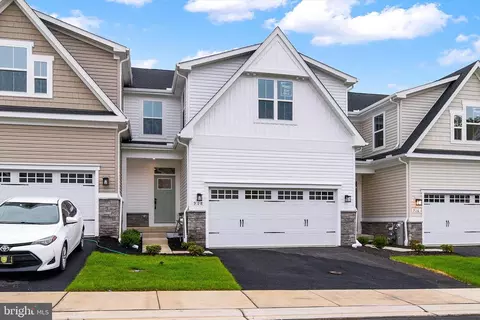 918 Swilken Bridge Rd, Aberdeen, MD 21001