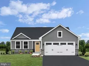 4765 Naples Ave, Aberdeen, MD 21001