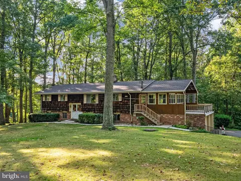4080 Madonna Rd, Jarrettsville, MD 21084
