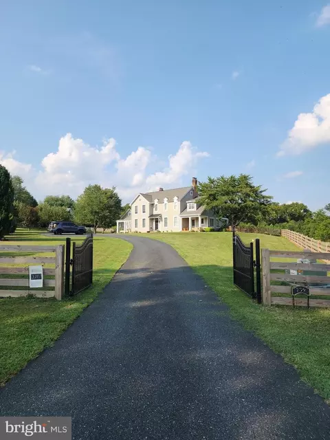 739 Darlington Rd, Darlington, MD 21034