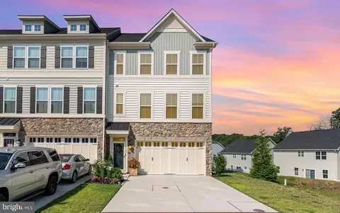 769 Iron Gate Rd, Bel Air, MD 21014