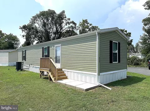 420 Pollack Dr, Perryman, MD 21130