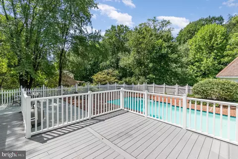 2408 Chatau Ct, Fallston, MD 21047 photo 47