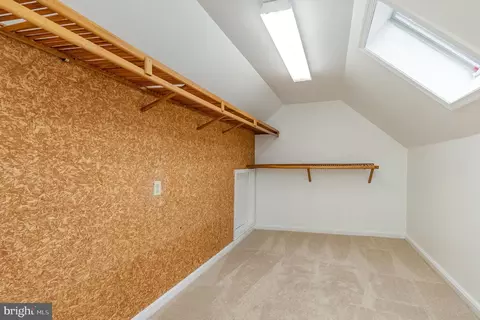 2408 Chatau Ct, Fallston, MD 21047 photo 33