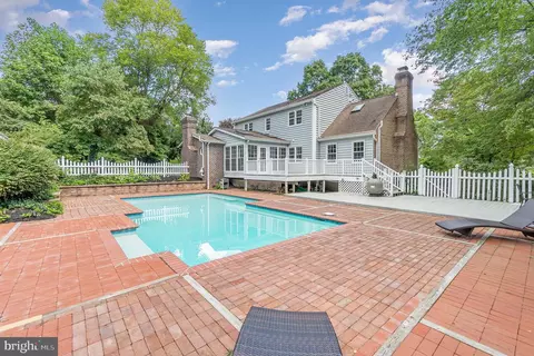 2408 Chatau Ct, Fallston, MD 21047 photo 50