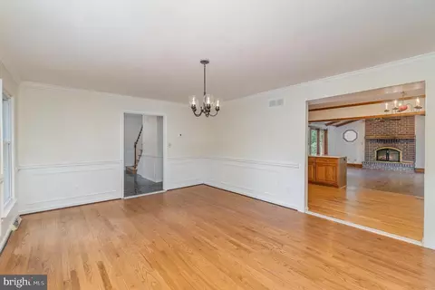 2408 Chatau Ct, Fallston, MD 21047 photo 11