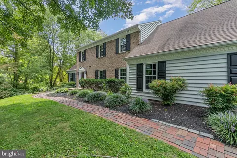 2408 Chatau Ct, Fallston, MD 21047 photo 7