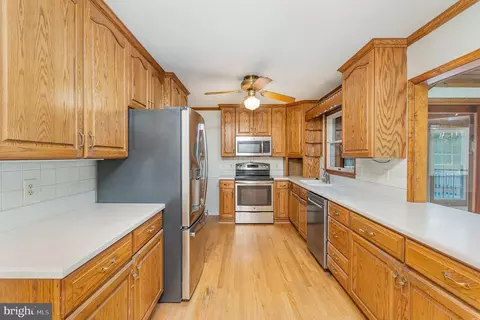 2408 Chatau Ct, Fallston, MD 21047 photo 15