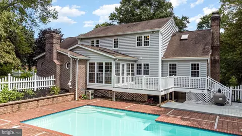 2408 Chatau Ct, Fallston, MD 21047 photo 4