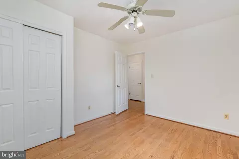 2408 Chatau Ct, Fallston, MD 21047 photo 30